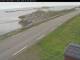 Bleik 15.07.2025 08:35