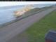 Bleik 04.07.2025 08:34