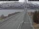 Øyjord 30.04.2025 08:34