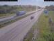 Råde 02.07.2025 08:34