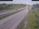Råde 09.06.2025 08:34