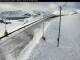 Kamøyvær 30.04.2025 08:34