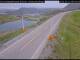 Kamøyvær 11.07.2025 08:34