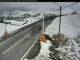 Kamøyvær 18.03.2025 08:35