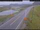 Kamøyvær 02.07.2025 08:34