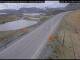 Kamøyvær 09.06.2025 08:34