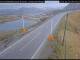 Kamøyvær 09.06.2025 08:34