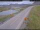 Kamøyvær 04.07.2025 08:34