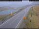 Kamøyvær 14.06.2025 08:34