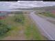 Nyelv 02.07.2025 08:34