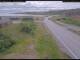 Nyelv 03.07.2025 08:34
