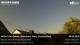 Trier 29.04.2025 08:34