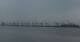 Bremerhaven 15.06.2025 08:34