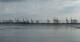 Bremerhaven 12.07.2025 08:34