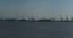 Bremerhaven 01.07.2025 08:34