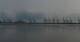 Bremerhaven 09.06.2025 08:34