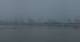 Bremerhaven 09.06.2025 08:34