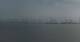 Bremerhaven 19.05.2025 08:34