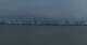 Bremerhaven 05.07.2025 08:34