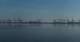Bremerhaven 29.04.2025 08:34
