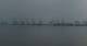 Bremerhaven 29.04.2025 08:34