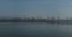 Bremerhaven 29.04.2025 08:34