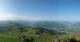 Kitzbuhel 15.06.2025 08:34