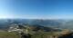 Kitzbuhel 30.04.2025 08:34