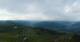 Kitzbuhel 02.07.2025 08:34