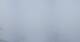 Kitzbuhel 29.04.2025 08:34