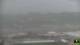 Wellington 01.05.2025 08:34