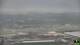 Wellington 09.06.2025 08:34