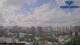 Guatemala-Stadt 09.07.2025 08:34