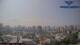 Guatemala-Stadt 30.04.2025 08:34