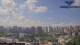 Guatemala City 09.06.2025 08:34