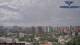 Guatemala City 05.07.2025 08:34