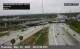 Anaheim, California 30.04.2025 08:50