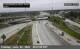 Anaheim, Californie 01.06.2025 08:50