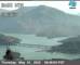 Redding, Kalifornien 30.04.2025 08:50