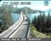 Redding, Kalifornien 30.04.2025 08:50