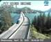 Redding, Californie 29.04.2025 08:50