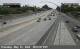 San Juan Capistrano, California 30.04.2025 08:51