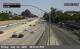 San Juan Capistrano, California 01.07.2025 08:51