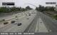 San Juan Capistrano, California 14.06.2025 08:51