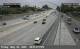 San Juan Capistrano, California 29.04.2025 08:51