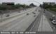 San Juan Capistrano, Californie 29.04.2025 08:51