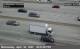 Santa Ana, California 29.04.2025 08:51