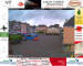 Unna 09.07.2025 08:49
