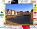 Unna 30.04.2025 08:49