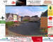 Unna 10.07.2025 08:49